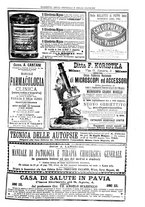 giornale/UM10002936/1897/unico/00000323