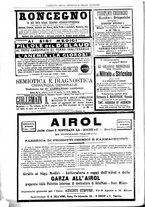 giornale/UM10002936/1897/unico/00000324