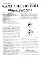 giornale/UM10002936/1897/unico/00000325