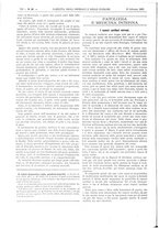 giornale/UM10002936/1897/unico/00000326