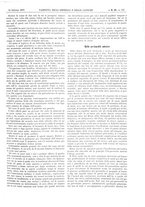 giornale/UM10002936/1897/unico/00000327