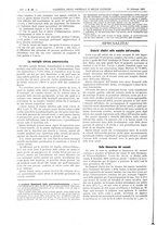 giornale/UM10002936/1897/unico/00000328