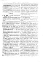 giornale/UM10002936/1897/unico/00000329