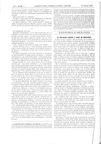 giornale/UM10002936/1897/unico/00000330