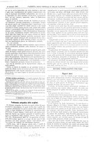 giornale/UM10002936/1897/unico/00000331