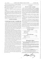 giornale/UM10002936/1897/unico/00000332