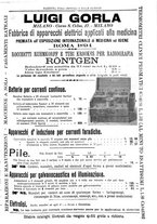 giornale/UM10002936/1897/unico/00000333