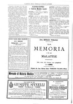 giornale/UM10002936/1897/unico/00000334