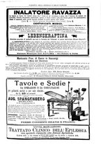 giornale/UM10002936/1897/unico/00000335