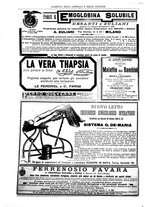 giornale/UM10002936/1897/unico/00000336