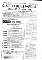 giornale/UM10002936/1897/unico/00000337