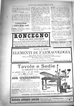 giornale/UM10002936/1897/unico/00000338