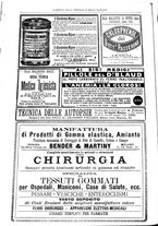 giornale/UM10002936/1897/unico/00000340