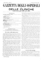 giornale/UM10002936/1897/unico/00000341