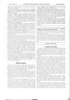 giornale/UM10002936/1897/unico/00000342