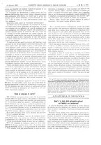 giornale/UM10002936/1897/unico/00000343