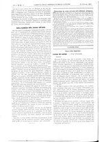 giornale/UM10002936/1897/unico/00000344