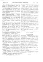 giornale/UM10002936/1897/unico/00000345