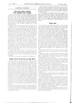 giornale/UM10002936/1897/unico/00000346