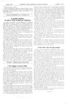 giornale/UM10002936/1897/unico/00000347