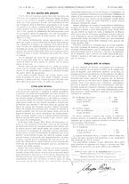 giornale/UM10002936/1897/unico/00000348