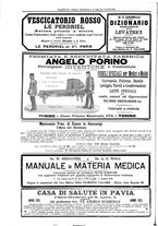 giornale/UM10002936/1897/unico/00000350