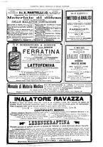 giornale/UM10002936/1897/unico/00000351