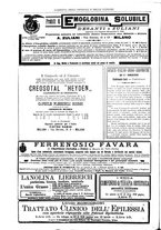 giornale/UM10002936/1897/unico/00000352