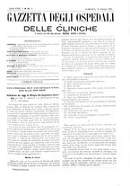 giornale/UM10002936/1897/unico/00000353