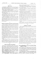 giornale/UM10002936/1897/unico/00000355