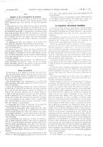 giornale/UM10002936/1897/unico/00000357