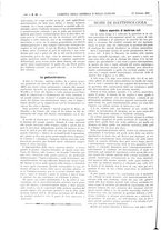 giornale/UM10002936/1897/unico/00000358