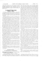 giornale/UM10002936/1897/unico/00000359