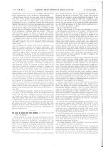 giornale/UM10002936/1897/unico/00000360