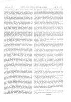 giornale/UM10002936/1897/unico/00000361