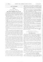 giornale/UM10002936/1897/unico/00000362