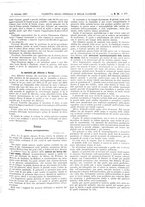 giornale/UM10002936/1897/unico/00000363