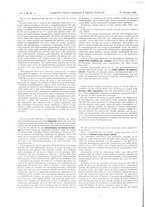 giornale/UM10002936/1897/unico/00000364