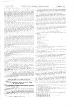 giornale/UM10002936/1897/unico/00000365