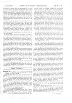 giornale/UM10002936/1897/unico/00000367