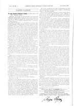 giornale/UM10002936/1897/unico/00000368