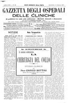 giornale/UM10002936/1897/unico/00000369