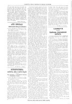 giornale/UM10002936/1897/unico/00000370