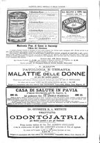 giornale/UM10002936/1897/unico/00000371