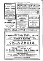 giornale/UM10002936/1897/unico/00000372