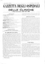 giornale/UM10002936/1897/unico/00000373