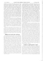 giornale/UM10002936/1897/unico/00000374