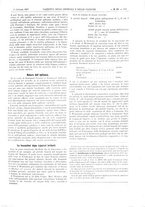 giornale/UM10002936/1897/unico/00000375