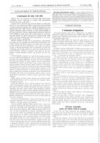 giornale/UM10002936/1897/unico/00000376