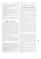 giornale/UM10002936/1897/unico/00000377